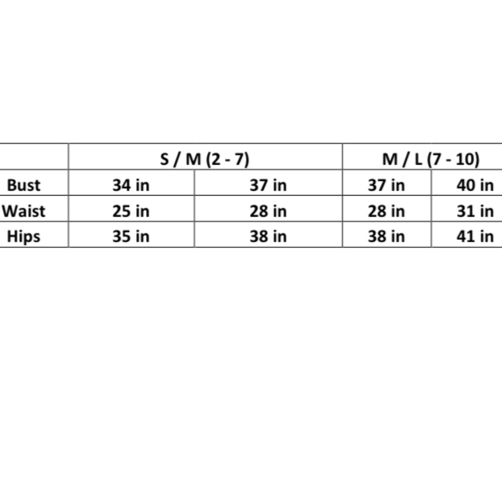 Bikini Set - Picture 4 of 5